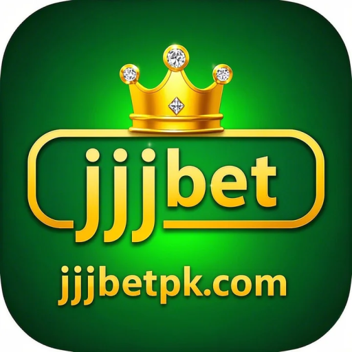 jjjbet